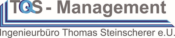TQS-Management Logo